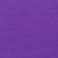 Girls 4-6x T-Shirt and Skort Set