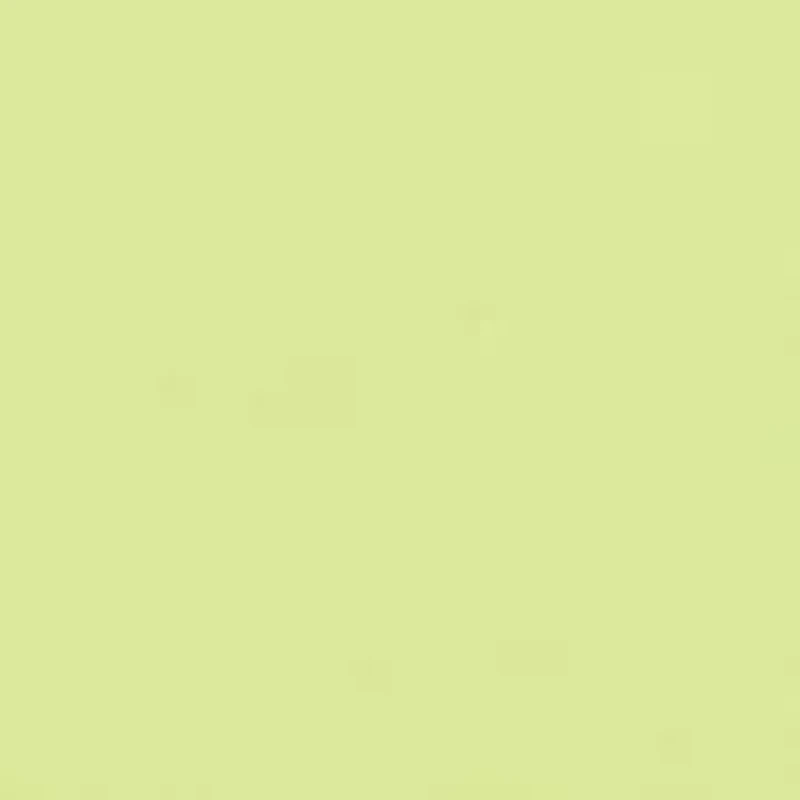 Girls 4-6 Doing Big Things Set