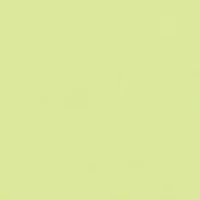 Girls 4-6 Doing Big Things Set