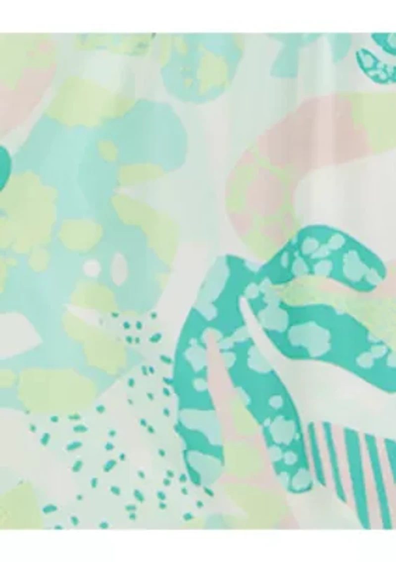 Girls 4-6 Doing Big Things Set