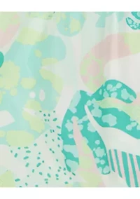 Girls 4-6 Doing Big Things Set