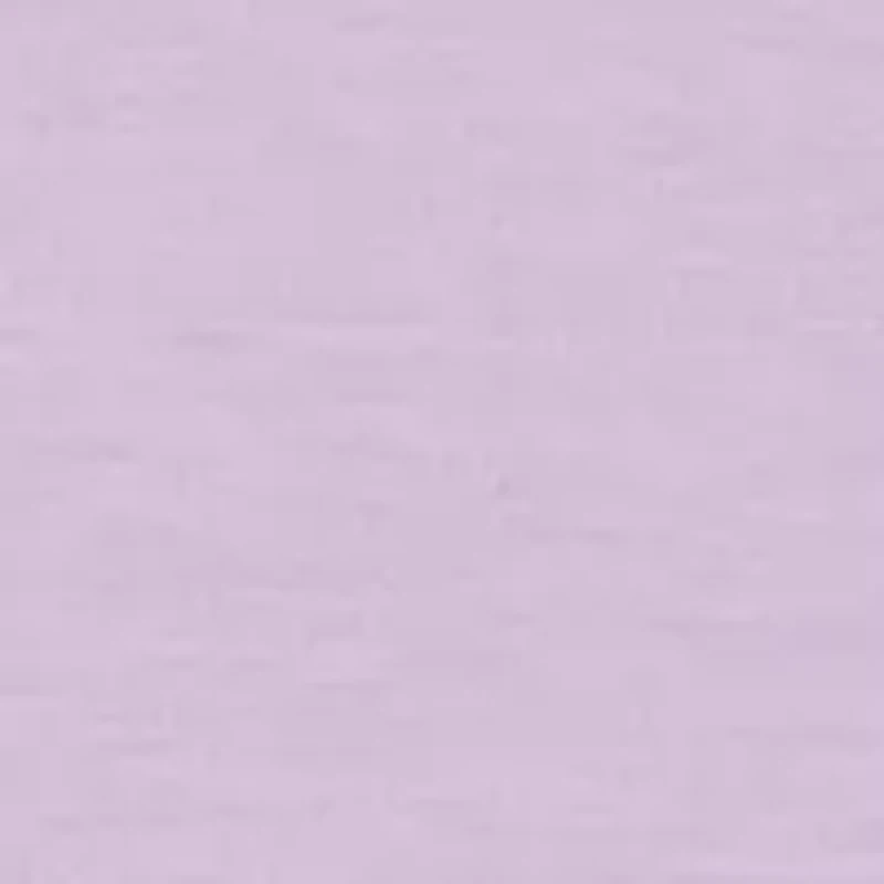 Girls 4-6 Printed Short Sleeve Shirt