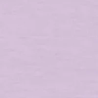 Girls 4-6 Printed Short Sleeve Shirt