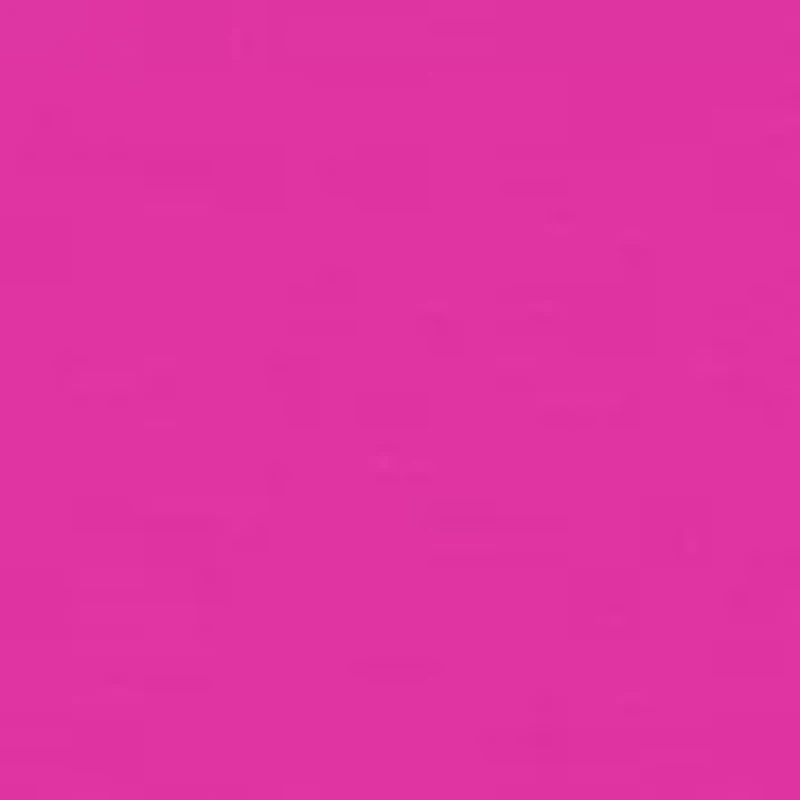 Girls 4-6 Flower Shorts Set