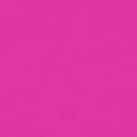 Girls 4-6 Flower Shorts Set