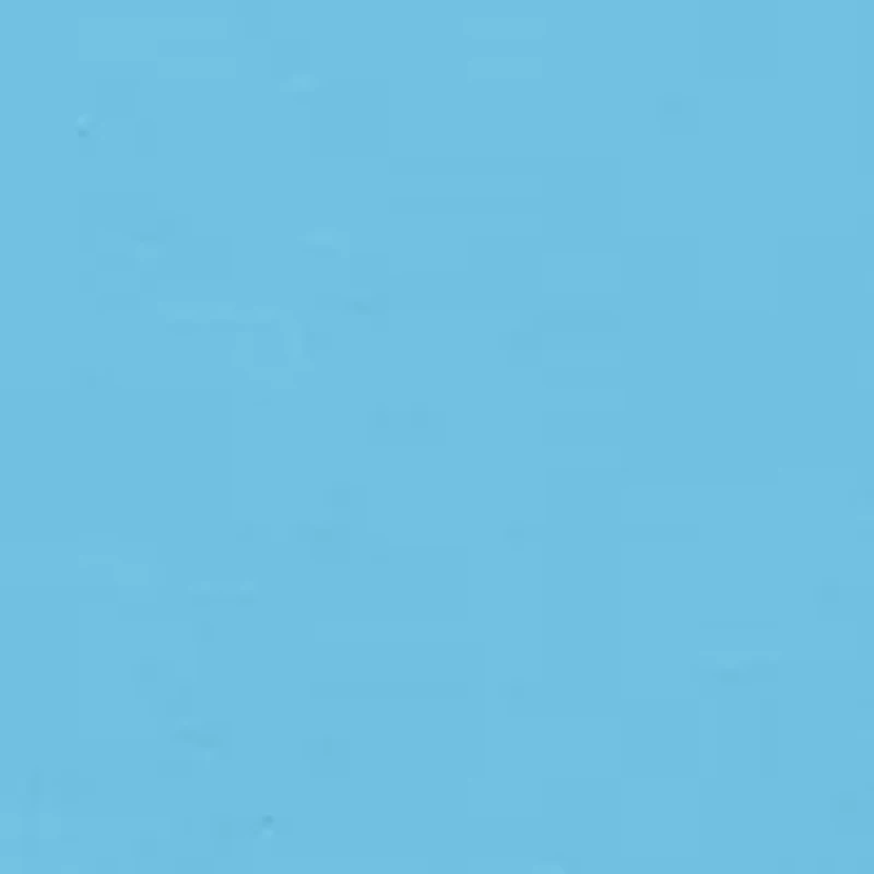 Girls 4-6x Tie Dye T-Shirt and Shorts Set