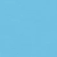 Girls 4-6x Tie Dye T-Shirt and Shorts Set