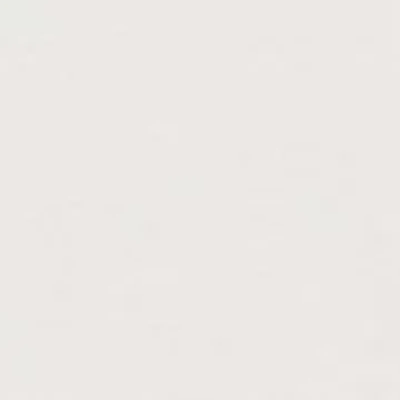 Girls 4-6 Floral Shorts Set