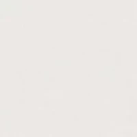 Girls 4-6 Floral Shorts Set