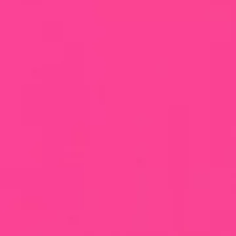 Girls 4-6 Pink Doodle Short Set