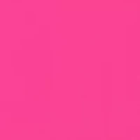 Girls 4-6 Pink Doodle Short Set