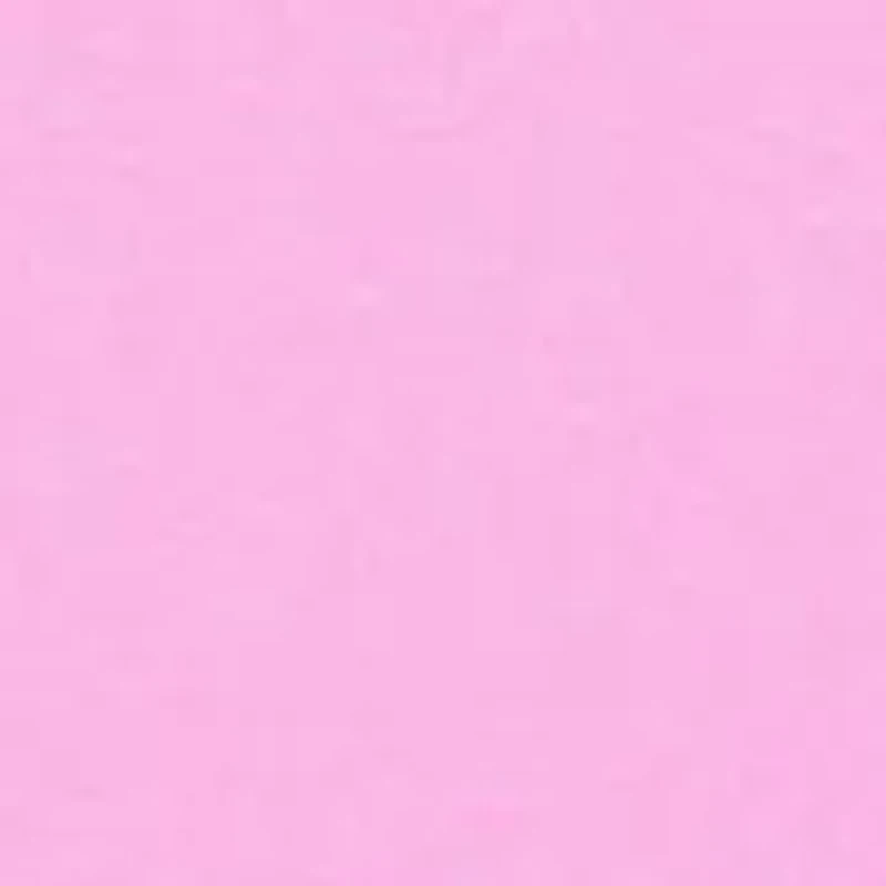 Girls 4-6x Bubble Letter Graphic Tech Sport T-Shirt and Shorts Set