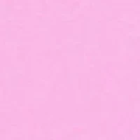 Girls 4-6x Bubble Letter Graphic Tech Sport T-Shirt and Shorts Set