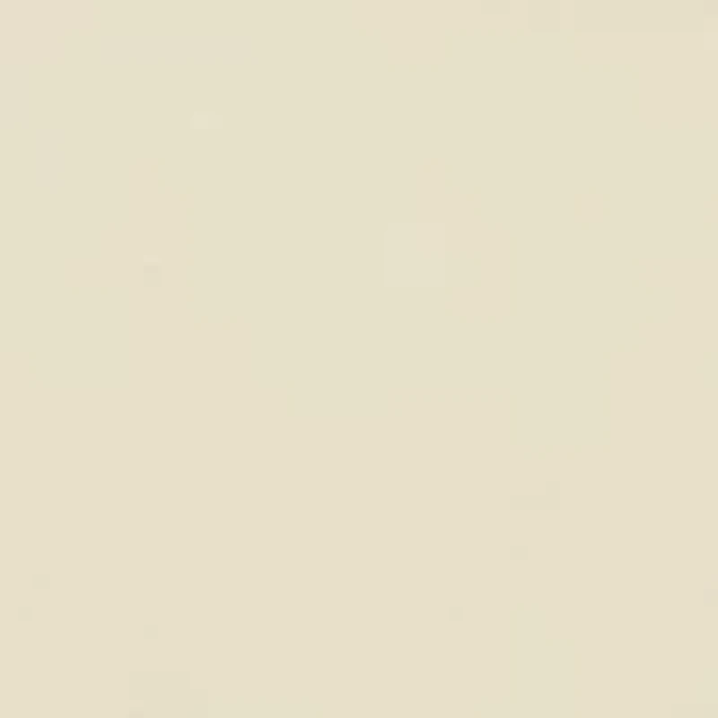 Girls 4-6x Tennis Flower Graphic T-Shirt and Flare Shorts Set