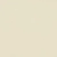 Girls 4-6x Tennis Flower Graphic T-Shirt and Flare Shorts Set