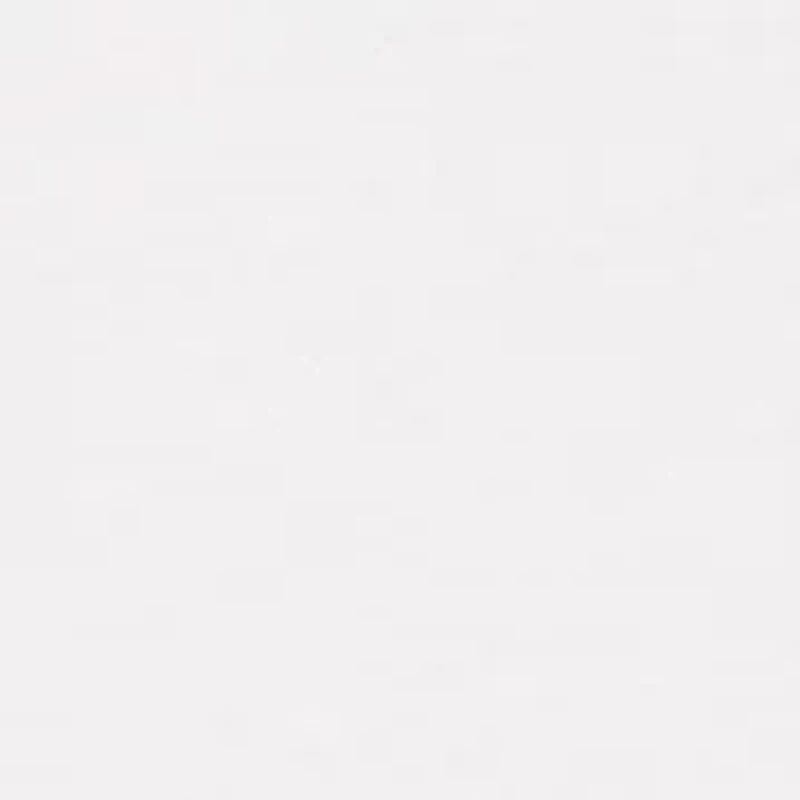 Girls 4-6 Heart Printed Mesh Set