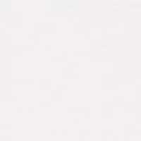 Girls 4-6 Heart Printed Mesh Set