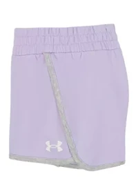 Girls 4-6 Star Graphic T-Shirt and Shorts Set