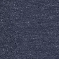 Girls 7-16 Grand Scenic Graphic T-Shirt