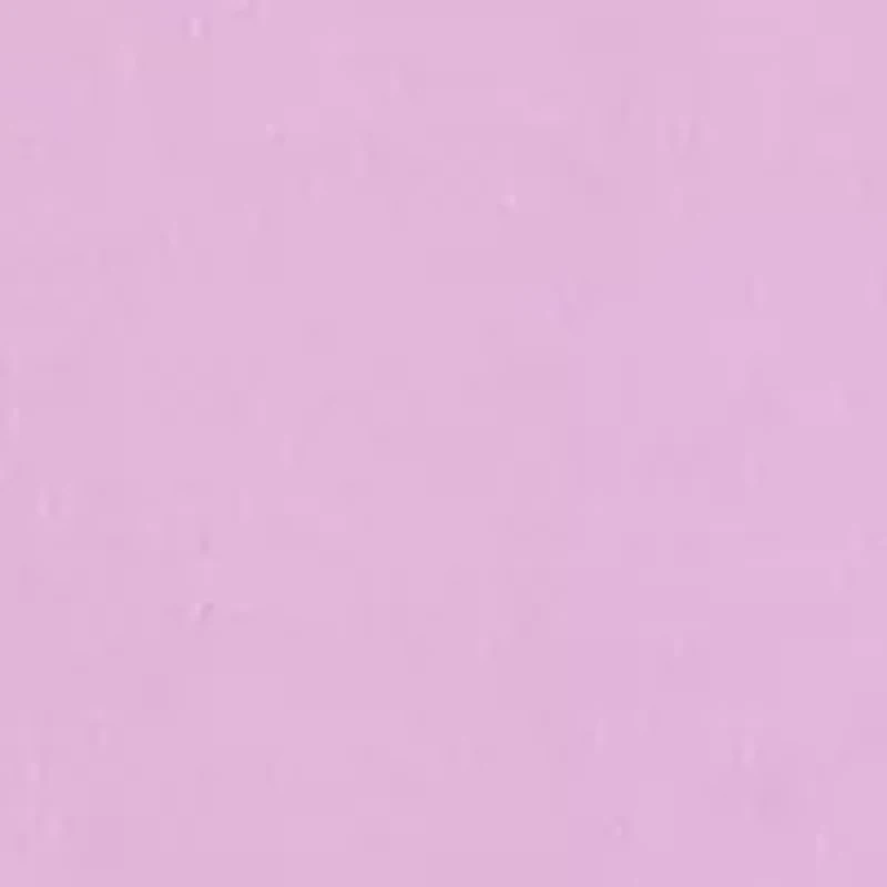 Girls 4-6x Antler Logo Long Sleeve T-Shirt