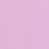 Girls 4-6x Antler Logo Long Sleeve T-Shirt