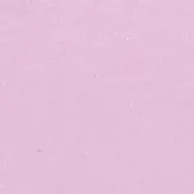 Girls 7-16 Lookout View Long Sleeve Graphic T-Shirt