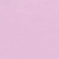 Girls 7-16 Lookout View Long Sleeve Graphic T-Shirt