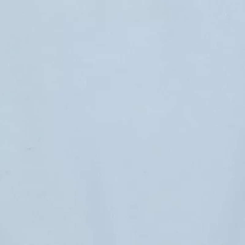 Girls 7-16 Future Long Sleeve Graphic T-Shirt