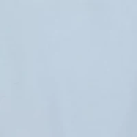 Girls 7-16 Future Long Sleeve Graphic T-Shirt