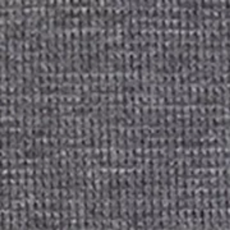 Girls 7-16 Waffle Knit Thermal Pullover