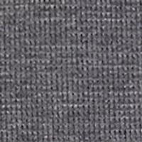 Girls 7-16 Waffle Knit Thermal Pullover