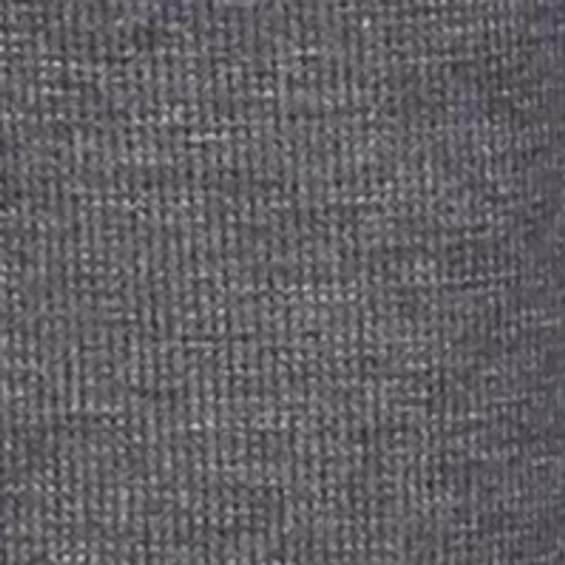 Girls 7-16 Waffle Knit Wide Leg Pants