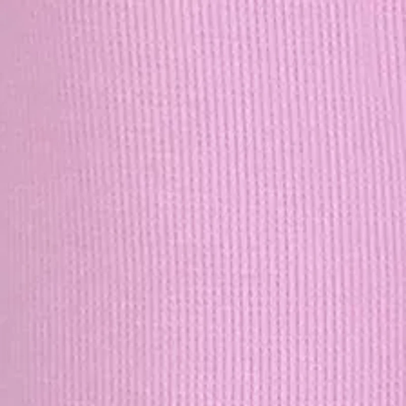 Girls 7-16 Waffle Knit Wide Leg Pants