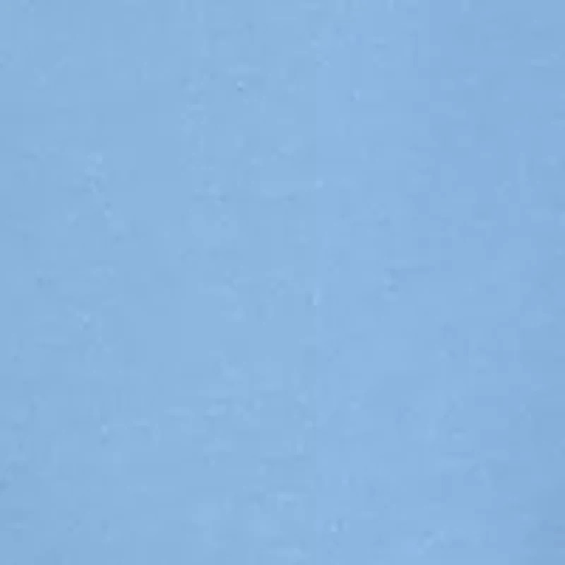 Girls 7-16 Wide Leg Fleece Pants