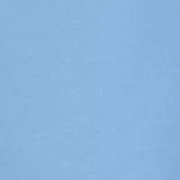 Girls 7-16 Wide Leg Fleece Pants