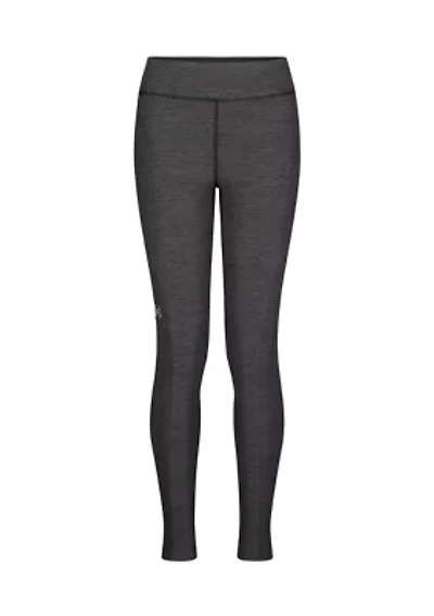 Girls 4-6x Cargo Leggings