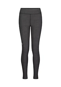 Girls 4-6x Cargo Leggings