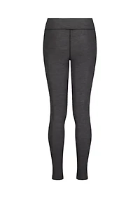 Girls 4-6x Cargo Leggings
