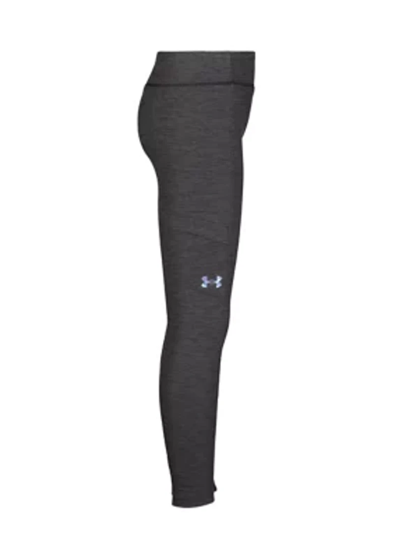 Girls 4-6x Cargo Leggings