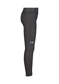 Girls 4-6x Cargo Leggings