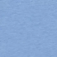 Girls 4-6x Hiker Graphic T-Shirt and Pants Set