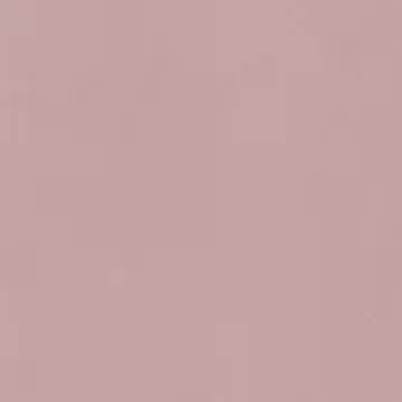 Girls 7-16 Long Sleeve Logo Graphic T-Shirt