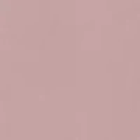 Girls 7-16 Long Sleeve Logo Graphic T-Shirt