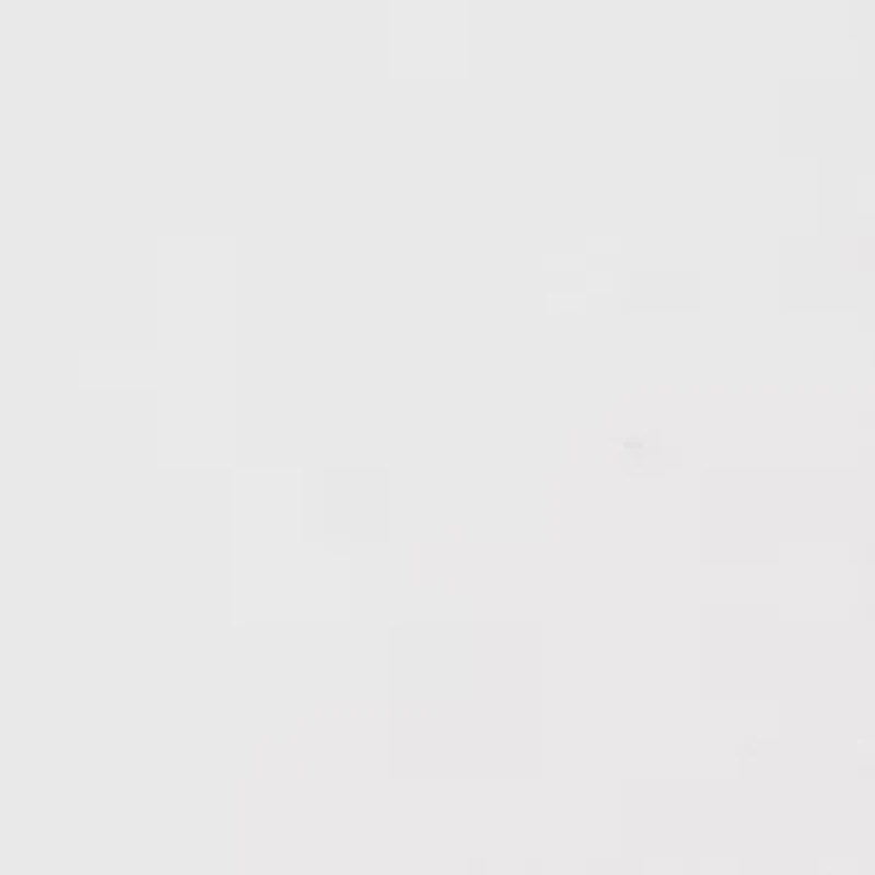 Girls 7-16 Long Sleeve Butterfly Graphic T-Shirt