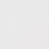 Girls 7-16 Long Sleeve Butterfly Graphic T-Shirt