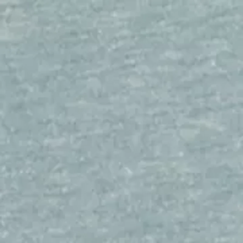 Girls 7-16 Short Sleeve Trail Mark Graphic T-Shirt