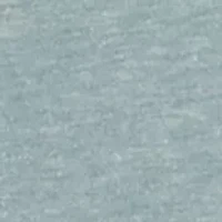 Girls 7-16 Short Sleeve Trail Mark Graphic T-Shirt