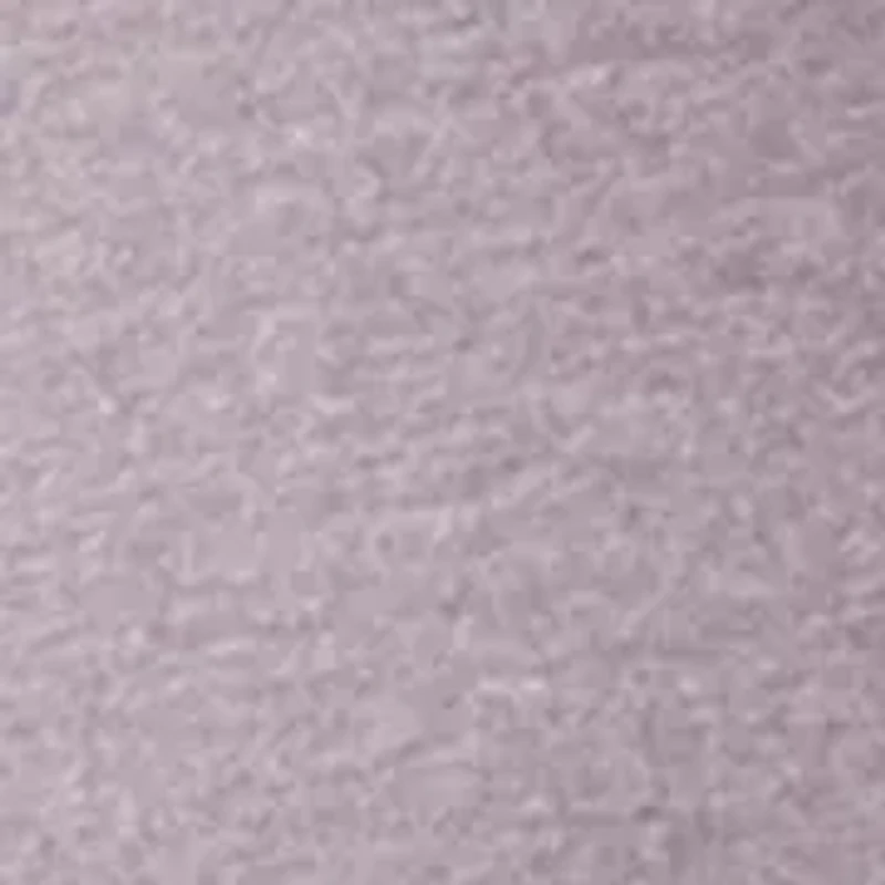 Girls 7-16 Short Sleeve Wilderness Trip T-Shirt