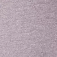 Girls 7-16 Short Sleeve Wilderness Trip T-Shirt