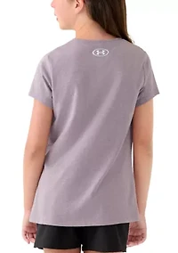 Girls 7-16 Short Sleeve Wilderness Trip T-Shirt